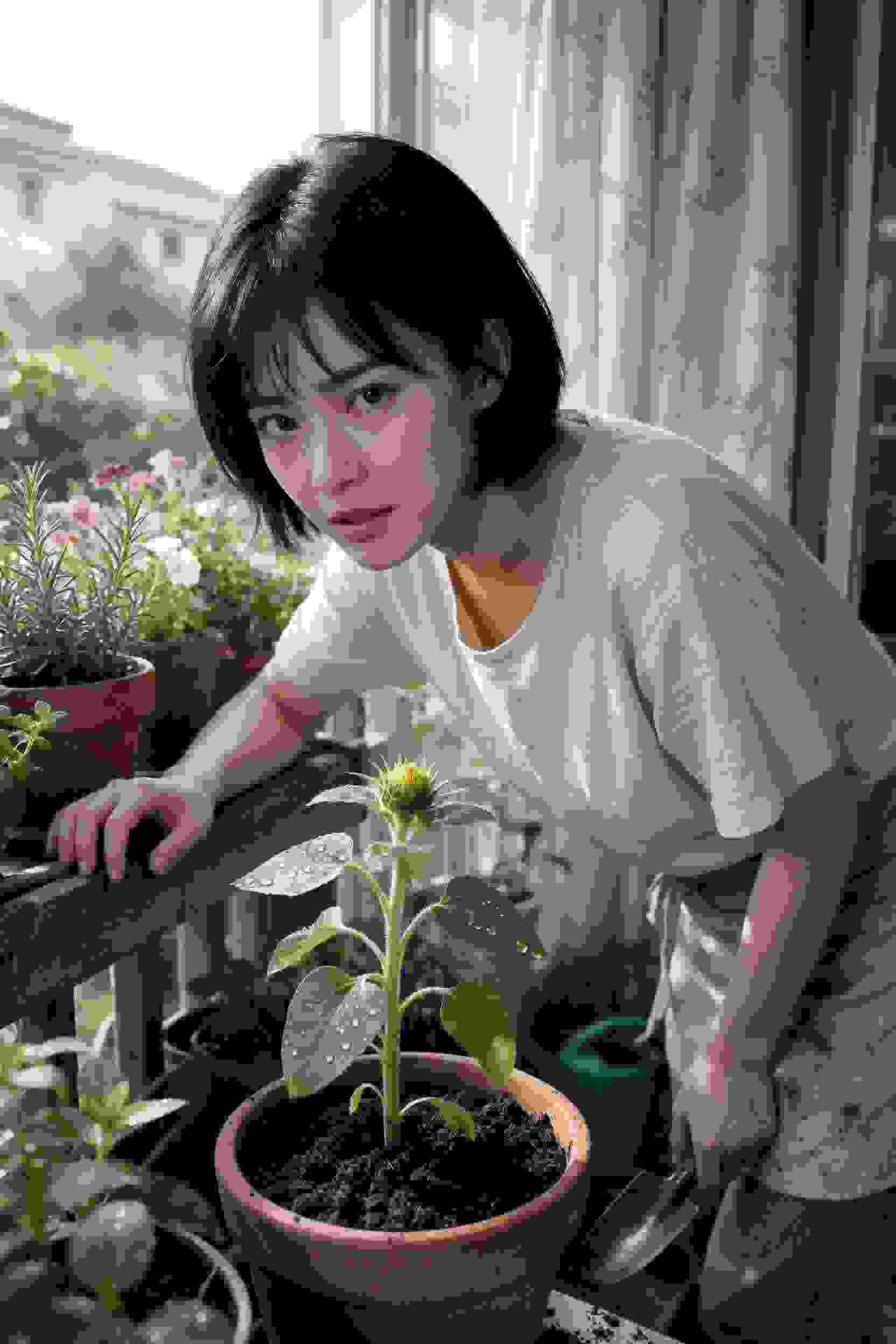 赎罪日漫画