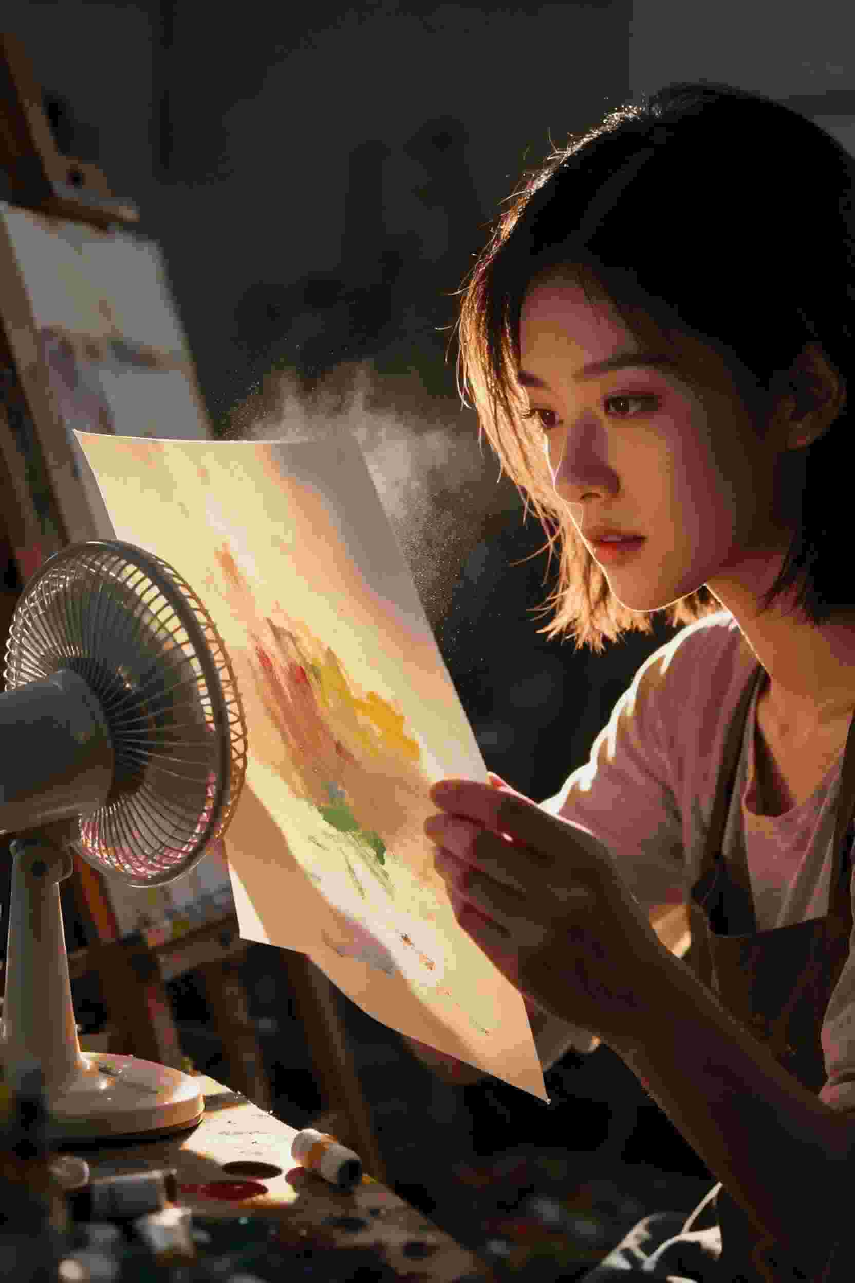 灵界之门