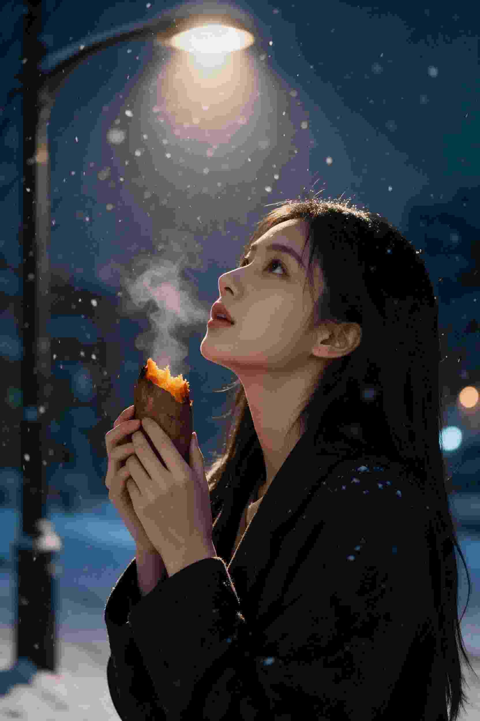 英雄传说