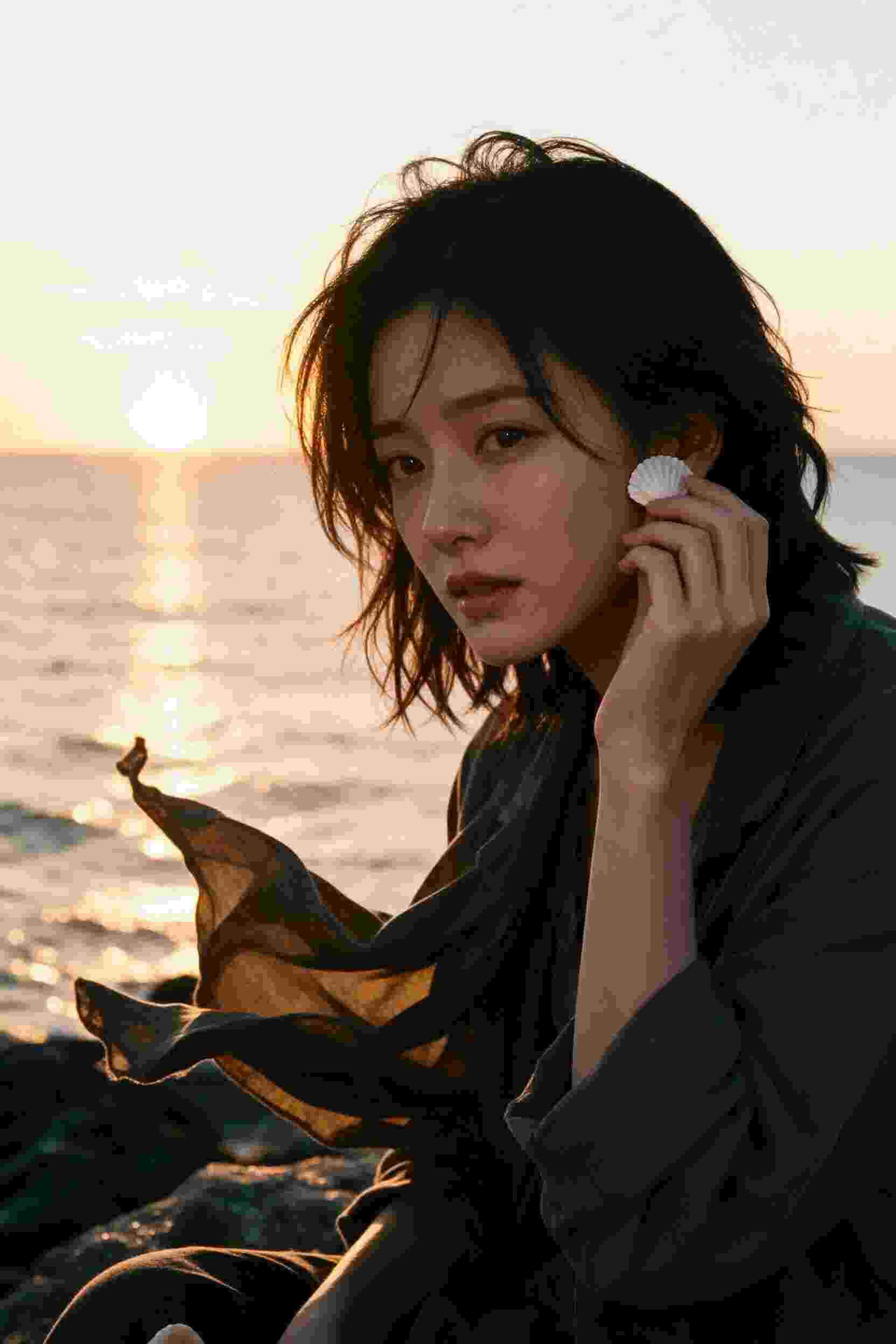 剑心之路