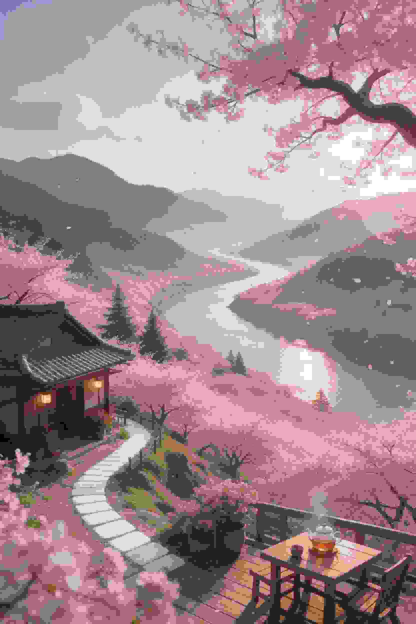 暗夜守护者